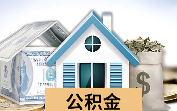 1710902713.png image.png