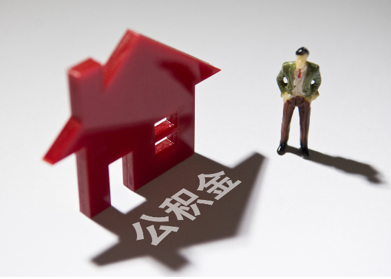 临高2025年4月最新公积金政策解读‌